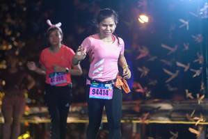 BIB: 4394, 94414
                            <button type="button" onclick="openModal(18288713)" class="btn btn-primary btn-sm float-right btn-popup" data-toggle="modal" data-target=".modal-high-quality">
                        <i class="fas fa-shopping-cart"></i> Add to Cart
                    </button>
                                            <button type="button" onclick="isThisMe(18288713, true)" class="btn btn-success btn-sm float-right btn-popup btn-isme hidden" data-toggle="tooltip" data-placement="bottom" title="นี่คือรูปของคุณใช่ไหม คลิกที่นี่เพื่อเอาเข้าอัลบั้ม">
                        <i class="fas fa-plus"></i> Add to album
                    </button>
                    <button type="button" onclick="isThisMe(18288713, false)" class="btn btn-warning btn-sm float-right btn-popup btn-isnotme hidden">
                        <i class="fas fa-ban"></i> Remove from album
                    </button>